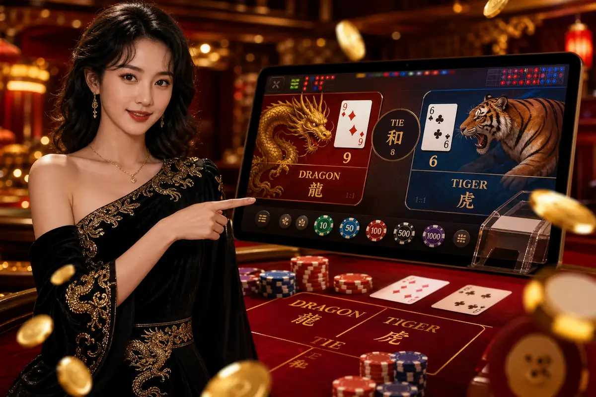 rmc89