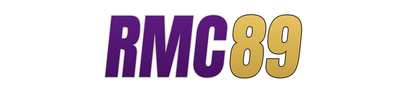 rmc89